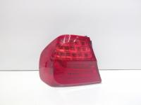 Stop stanga aripa, cod 7289425, Bmw 3 (E90) facelift (id:698261)