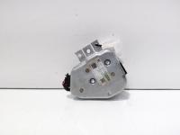 Motoras blocare ax coloana volan, cod 4F0905852D, Audi A6 Avant (4F5, C6) (id:698204)