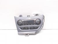Display climatronic, cod BM5T-18C612-CJ, Ford Focus 3 Turnier (idi:697455)