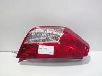 Stop stanga aripa, Hyundai i10 (id:698273)