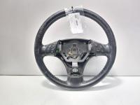 Volan piele cu comenzi, Mazda 6 Hatchback (GG) (id:698148)