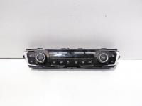 Display climatronic, Bmw 3 (F30) (id:698221)
