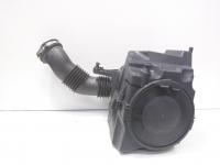 Senzor debitmetru aer, cod 7M51-12B579-BB, Ford C-Max 2, 1.0 Ecoboost, M2DA (idi:697456)