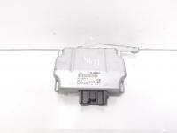 Modul start stop, cod CA6T-14B526-BA, Ford Focus 3 Turnier (idi:697458)