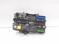 Tablou sigurante, cod GM13206762, Opel Astra H GTC (idi:697459)