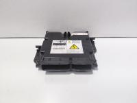 Calculator motor Ecu, cod RF7J-18881R, 275800-6583, Mazda 6 Hatchback (GG), 2.0 MZR-CD, RF7J (id:698152)