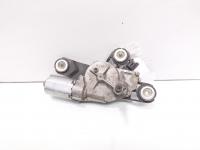 Motoras stergator haion, cod BV61-17K441-AA, Ford Focus 3 Sedan (idi:697467)