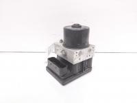Unitate control A-B-S, cod 13213610AL, Opel Astra H Twin Top (idi:697474)