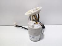 Pompa combustibil rezervor, cod 8K0919050, Audi A4 (8K2, B8) 2.0 TDI, CAG (id:698111)