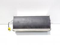 Airbag pasager, cod 397039708134, Bmw 5 Touring (E61) (id:698193)
