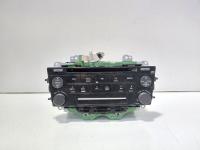 Radio CD, cod CQ-MM4570AK, Mazda 6 Hatchback (GG) (id:698173)