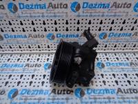 Pompa servo directie HBD-FX, Ford Focus sedan (DFW) 1.8tddi (pr:110747)