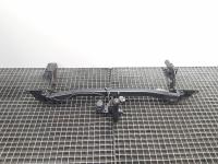 Carlig cu priza, Bmw 5 Touring (E61) (id:698188)