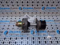 Fulie alternator 98FF-10A352-AF, Ford Focus sedan (DFW) 1.8tddi