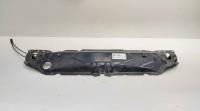Capac panou frontal, cod 7033741, Bmw 5 (E60) (id:698185)