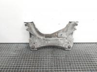 Punte fata, Renault Megane 2 1.9 DCI, F9QB8000 (id:698445)