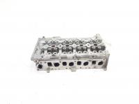 Chiulasa, cod GM55193111, Opel Corsa D, 1.3 CDTI, Z13DTJ (id:697920)