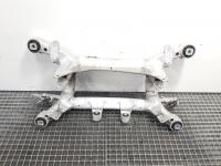 Punte spate, Bmw 5 Touring (E61) 3.0 diesel, 306D3 (id:698437)