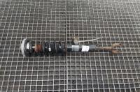 Amortizor spate, Bmw 5 (F10) 2.0 diesel, N47D20C (id:698374)