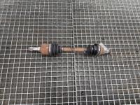 Planetara stanga fata, Ford Focus 2 Combi (DA) 2.0 TDCI, G6DA, 6 vit man (id:698464)