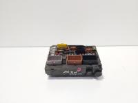 Tablou sigurante BSM, cod 9661281580, Peugeot 407 (idi:661526)