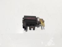Supapa vacuum, cod 9661960380, Peugeot 407, 2.2 HDI, 4H01 (idi:682621)