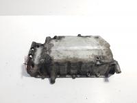 Baie ulei, cod 9656288980, Peugeot 307 SW, 2.0 HDI, RHR (idi:680775)