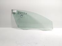 Geam mobil usa dreapta fata, Mazda 6 Hatchback (GG) (id:698171)