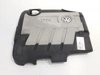 Capac protectie motor, VW Golf 6 (5K1), 2.0 TDI, CBD (id:698294)