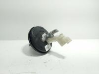 Tulumba frana, cod C05-04000, Mazda 6 Hatchback (GG), 2.0 MZR-CD, RF7J (id:698161)