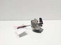 Supapa turbo electrica, Citroen C4 Picasso, 2.0 HDI, RHR (idi:668413)