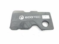 Capac protectie motor, Opel Astra K, 1.6 CDTI, B16DTU (id:698345)