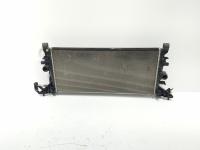 Radiator racire apa, cod 13453907, Opel Astra K, 1.6 CDTI, B16DTU (id:698341)