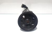 Pompa servo directie, Ford Focus sedan (DFW) 1.8tdci, F9DA, cod HBD-JC (pr:110747)