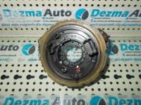 Spirala volan Audi A4 Avant, cod 4E0953541A