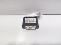 Modul lumini, cod GR1A-67890A, Mazda 6 Hatchback (GG) (id:698146)