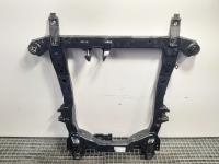 Punte fata, Opel Insignia A Combi, 2.0 CDTI, A20DTE (idi:694322)