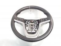 Volan piele cu comenzi, Opel Insignia A Combi (idi:694323)