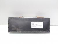 Airbag genunchi, cod 3G2880842E, Vw Passat (3G2) (id:698118)