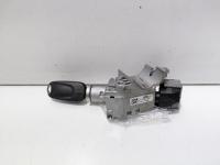 Contac cu cheie, cod 39053439, Opel Astra K (id:698321)