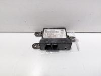 Modul senzori parcare, cod 13354543, Opel Astra J Combi (id:698387)