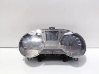 Ceas bord, cod 6J0920801, Seat Ibiza 5 (6J5) (id:698245)