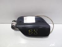 Usa rezervor, Mercedes Clasa E Combi (S210) (id:698128)