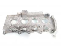 Capac culbutori, cod 897304737, Opel Astra H Combi, 1.7 CDTI, Z17DTH (idi:694329)