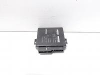Modul decapotare, cod 8200149739, Renault Megane 2 Coupe-Cabriolet (id:698195)