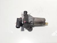 Pompa recirculare apa, cod 6928246-02, Bmw X3 (E83) 2.0 diesel, 204D4 (id:698134)