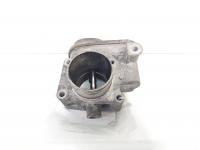 Clapeta acceleratie, cod 8973002310 , Opel Combo Tour, 1.7 CDTI, Z17DTH (idi:694330)