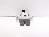 Broasca haion, Ford Focus 3 Sedan (idi:697469)