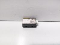 Modul keyless, cod GP9F-675DZB, Mazda 6 Hatchback (GG) (id:698154)