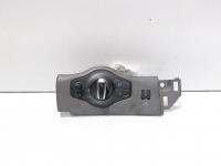 Bloc lumini cu functie auto si proiectoare, cod 8K0941531G, Audi A4 (8K2, B8) (id:698126)
